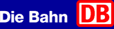 logo_die_bahn02